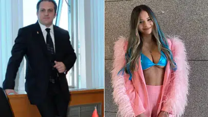 Alpaslan Kaya hayatı, neden yakalama kararı çıkarıldı, Merve Taşkın uyuşturucu soruşturmasında son durum ne?