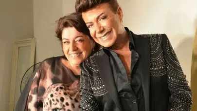 Fatih Ürek’in kaç kardeşi var, ablaları kim, miras kavgası gerçek mi?