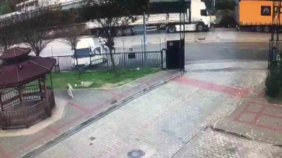 Sadece 16 yaşındaydı... Bir çocuk daha berdel dayatmasıyla 'Töre'ye kurban gitti!