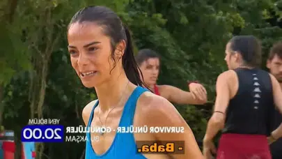 Beyza Gemici babasıyla neden görüşmüyor, Survivor 2026 yarışmacısı Beyza’nın babası kim?