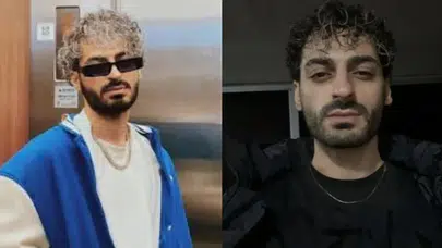 Toşko kimdir, suçu ne, neden tutuklandı? Mazlum Aktürk kimdir, nereli ve kaç yaşında?