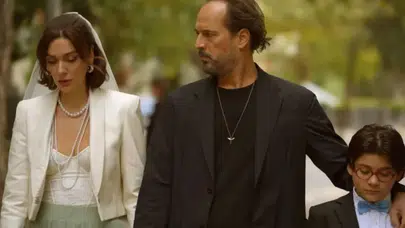 İlk ve Son 3. sezon ne zaman gelecek, yeni sezon ne zaman? İlk ve Son 3. sezon Güneş ve Serkan kim?