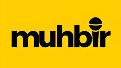 Ajans Muhbir Neden Erişime Engellendi, Serkan Yıldız Neden Gözaltına Alındı? Dijital Tehditler, Dezenformasyon ve Milli Güvenlik Soruşturmasında Son Durum