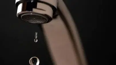 İzmir İZSU su kesintisi 12 ocak: Karabağlar ve Konak'ta sular ne zaman gelecek?