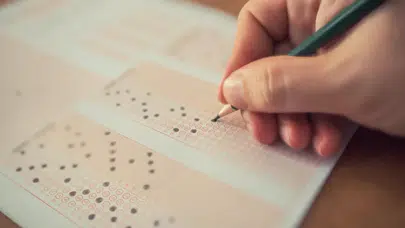 EKYS Başvuruları Başladı mı, 2026 MEB EKYS Sınavı Ne Zaman, Başvurular Nereden ve Nasıl Yapılır, Sınav Ücreti Ne Kadar?