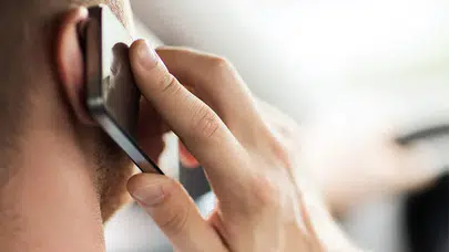 Tesadüf değilmiş! Telefonunuz ajan değil ama muhbir: Anahtar kelime avı ortaya çıktı