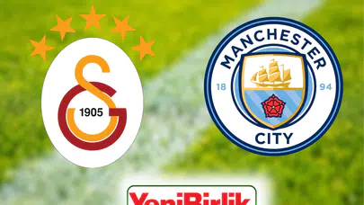 Fenerbahçe-Aston Villa maçı kaç kaç bitti, Avrupa Ligi'nde kaçıncı sırada, ilk 8'e girebilir mi??