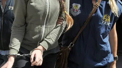 Merve Eryiğit kimdir, kaç yaşında ve nerelidir? Operasyonun detayları ve suçlamalar