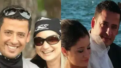 Ece Güney kimdir, sevgilisi kim, Gökhan Güney ile ne yaşadı, evi gerçekten sevgilisi mi yaktı?