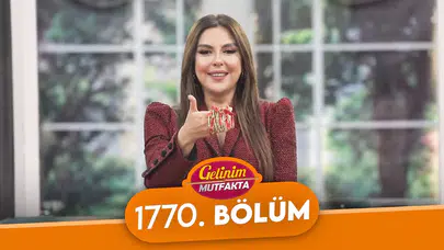 Gelinim Mutfakta Puan Durumu (30 OCAK 2026) Kim ayrıldı, kim elendi?