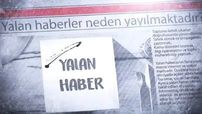 Netanyahu’nun sözleri sonrası dijital gölge savaşı iddiası!