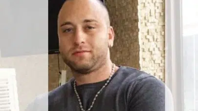 Taner Tolga Tarlacı öldü mü, yaşıyor mu, hapiste mi, neden ceza aldı?