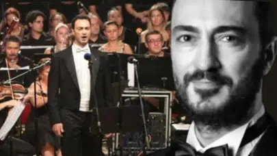 Emrah Erdem Gedik özgeçmişi: Kaç yaşında, aslen nereli, neden öldü? Sessiz ve belirsiz bir veda