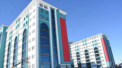 Akademi yerleri belli oldu mu, Milli Eğitim Akademisi hangi illerde kurulacak? Öğretmen adaylarını ilgilendiren kritik liste