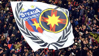 FCSB Nerenin Takımı, Hangi Ülkenin, Hangi Şehrin Kulübü, Steaua Bükreş ile Bağlantısı Ne?