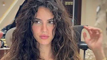 Survivor’da aşk mı var? Deniz Çatalbaş ve Eren Semerci ilişkisi gerçek mi?