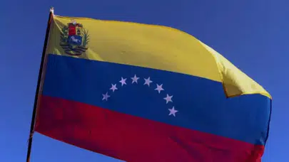 Venezuela Müslüman mı, nerede? Venezuela da Müslüman var mı?