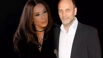 Güzide Duran ve Adnan Aksoy davası karıştı: Ünlü isimler tanık listesinde!