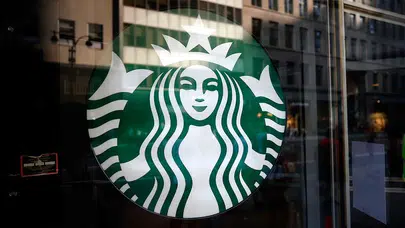 Starbucks kahve fiyatları ne kadar oldu? 2026'da americanodan çaya kadar hepsi değişti