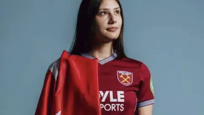 Selin Cemal Başdüdükçü kimdir, kaç yaşında, aslen nereli, hangi takımda?