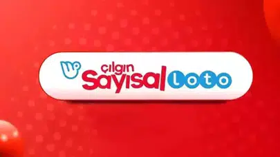 31 ocak 2026 çılgın sayısal loto sonuçları açıklandı mı, çekiliş saat kaçta, kazanan numaralar hangileri?