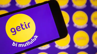 Getir 28 Ocak erişim sorunu, uygulama neden çalışmıyor, çöktü mü, resmi açıklama yapıldı mı?