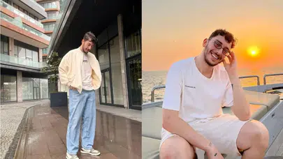 Mert Eren Bülbül kimdir, neden gözaltına alındı, sebebi ne? İstanbul narkotik operasyonunun detayları