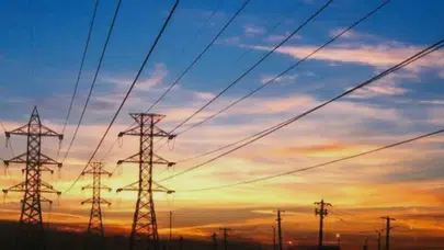 Ankara 10-11 Ocak elektrik kesintisi! Ankara'da hafta sonu elektrikler ne zaman gelecek