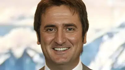 Muzaffer Yıldırım biyografisi: Aslen nereli, serveti, kaç yaşında, çocukları ve şirketleri?