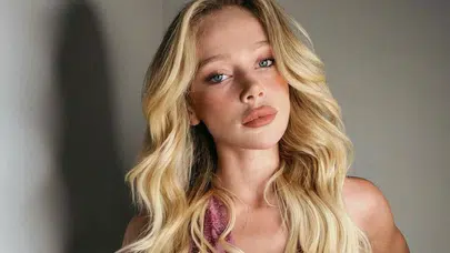 Yaren Alaca Kimdir, Kaç Yaşında, Nereli, Ne İş Yapıyor, Sosyal Medya Kariyeri ve Hayatı