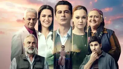 Cennetin Çocukları neden ara verdi, bugün yok mu? Yayın takvimi ve yeni yıl etkisi