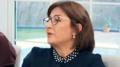 Yarışmacı Yıldız kimdir, evli mi, kaç yaşında, çocukları var mı? Yemekteyiz'de tecrübesini konuşturuyor