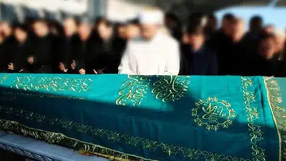 Cenaze Ödeneği Nedir, Kimler Alabilir? 2026 Cenaze Ödeneği Ne Kadar, Nasıl Başvurulur?