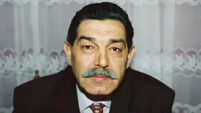 Bir şiirle bir coğrafyanın sesi oldu: 'Kudüs Şairi' Mehmet Akif İnan