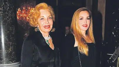 Cevat Koçak Hayatı, Naciye Koçak’ın Babası Cevat Koçak Mesleği, Kara Todori Yalısı Neden İcradan Satışta