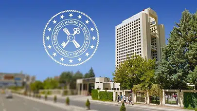 MASAK’tan bahis ve e-ticarete sıkı denetim