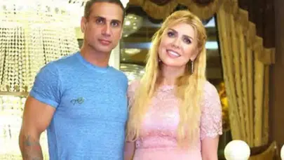 Hoşkedem Hidayetkızı ne iş yapıyor, Doğuş’la evliliği nasıl, çocukları var mı, aslen nereli?