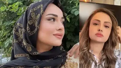 Pınar Cilit açıldı mı, başörtüsünü neden çıkardı, gerçek mesleği ne, Halef dizisindeki rolüyle nasıl ünlendi?