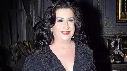 Perran Kutman biyografisi: Aslen nereli, kaç yaşında, ilk eşi kim, çocuğu var mı? Perihan Abla'nın başarılarla dolu özgeçmişi