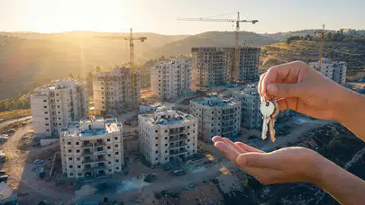 Ordu TOKİ kura sonuçları 2026: Kura canlı izle, asil ve yedek listesi nasıl öğrenilir, T.C. ile sorgulama ekranı nerede?