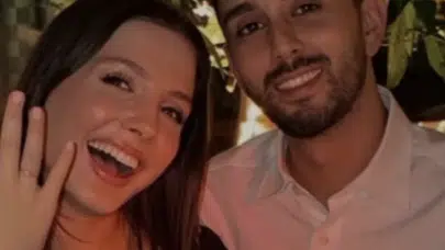 Dilara Kurtulmuş kimdir, Selena Nazlı kaç yaşına geldi, evleniyor mu? Oyunculuk kariyeri ve özgeçmişi