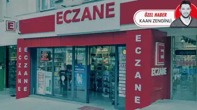 Eczacılıkta Büyükşehir çıkmazı: El değiştiriyor, fiyatlar fırlıyor!