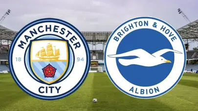 Fulham Chelsea maçı nereden izlenir, ne zaman, saat kaçta? Batı Londra derbisi başlıyor