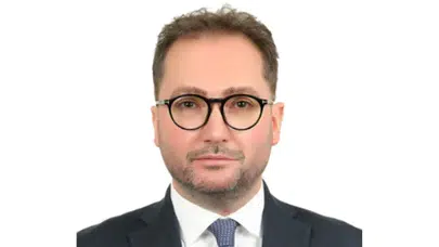 Hüseyin Ersöz kimdir, nereli, babası kim? Büyük davaların avukatının hayatı