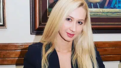 Mirjana Pajkovic kimdir, Dejan Vuksic ile ilişkisi ne, skandal neden çıktı, istifa etti mi?