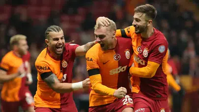 Galatasaray Kayserispor maçı biletleri satışta mı, fiyatlar ne kadar, maç hangi gün ve saatte?