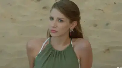 Son dakika: Ünlü oyuncu Melis Sabah kimdir, neden gözaltına alındı?