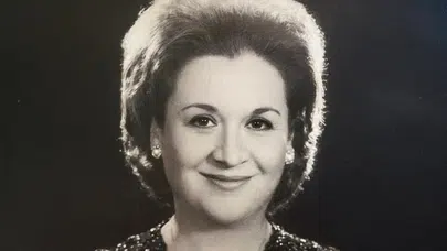 Seha Okuş Kimdir, Neden Öldü? Türk Müziğinin Efsane Sesi Hayatını Kaybetti mi, Kaç Yaşındaydı?