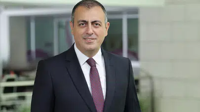 Hayat Finans'tan KOBİ'lere yönelik dijital bankacılık modeli