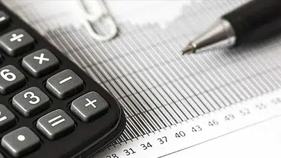 Güncel Verilerle Türkiye’nin Vergi Haritası: En Yüksek Vergiyi Hangi Şehir Veriyor, Manavgat Antalya İstanbul Kaçıncı Sırada ve En Düşük Vergiyi Veren Şehirler Hangileri?